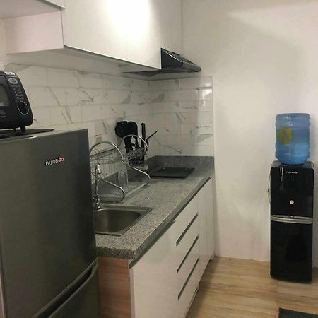 Appleone Banawa Heights Guadalupe Cebu City Extérieur photo