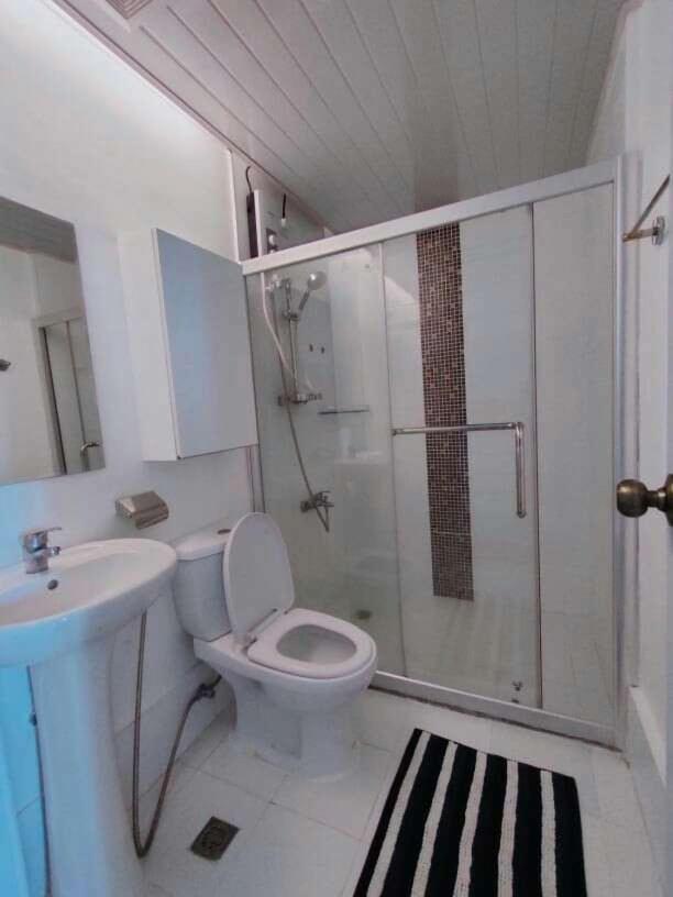 Appleone Banawa Heights Guadalupe Cebu City Extérieur photo