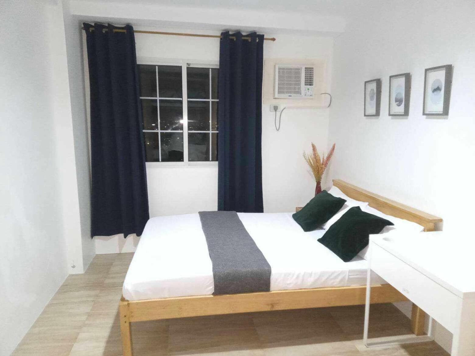 Appleone Banawa Heights Guadalupe Cebu City Extérieur photo